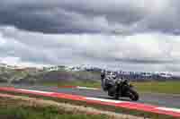 cadwell-no-limits-trackday;cadwell-park;cadwell-park-photographs;cadwell-trackday-photographs;enduro-digital-images;event-digital-images;eventdigitalimages;navarra;no-limits-trackdays;peter-wileman-photography;racing-digital-images;trackday-digital-images;trackday-photos